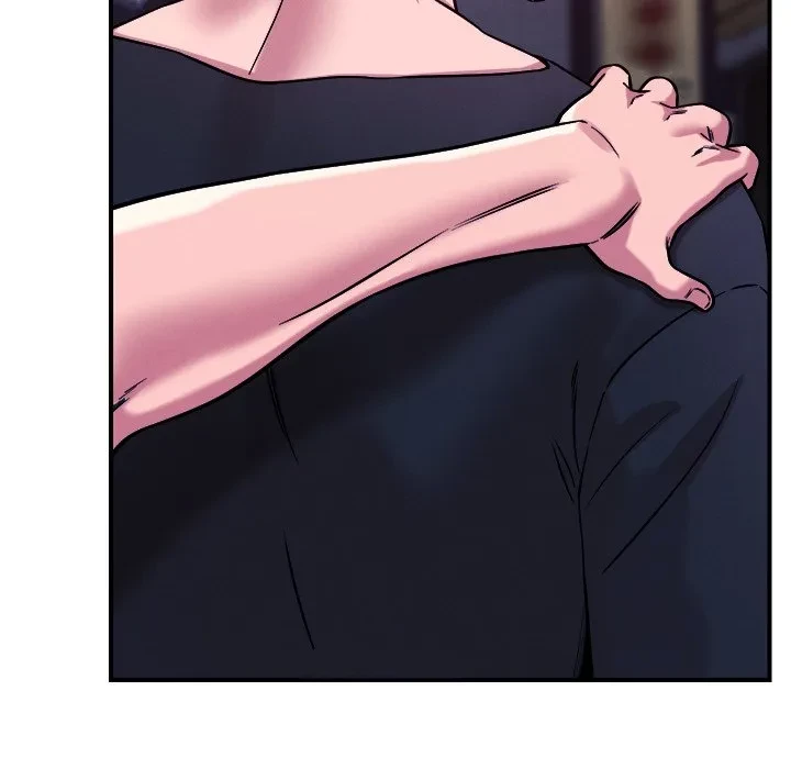 ただのトモダチ？ 第51話 - 39