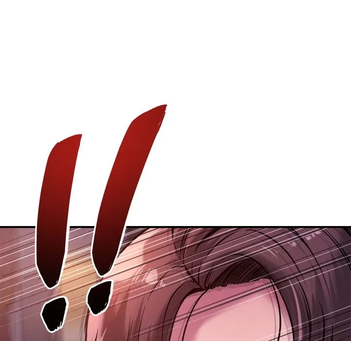 ただのトモダチ？ 第51話 - 40