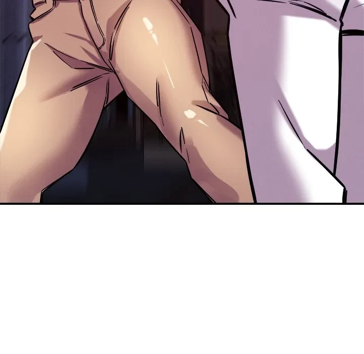 ただのトモダチ？ 第51話 - 44