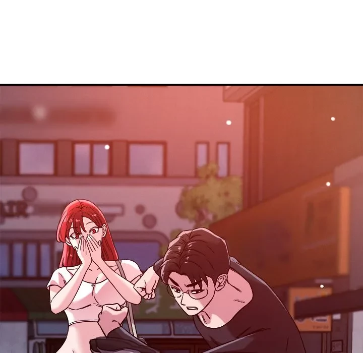 ただのトモダチ？ 第51話 - 45