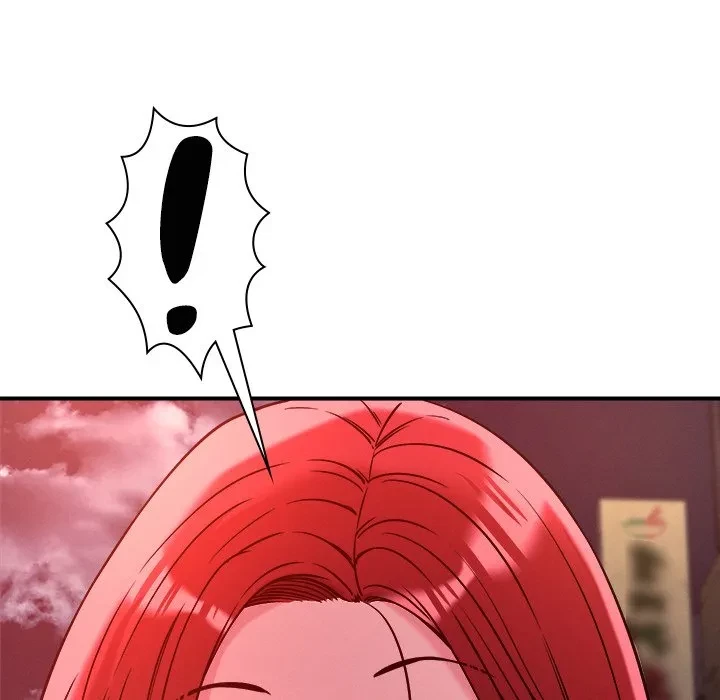 ただのトモダチ？ 第51話 - 48