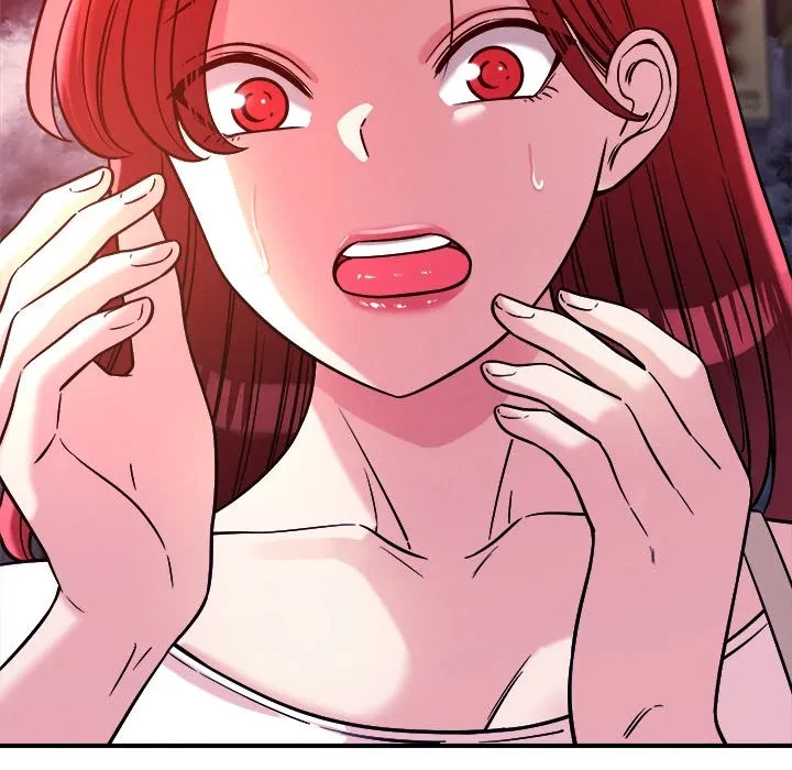 ただのトモダチ？ 第51話 - 49