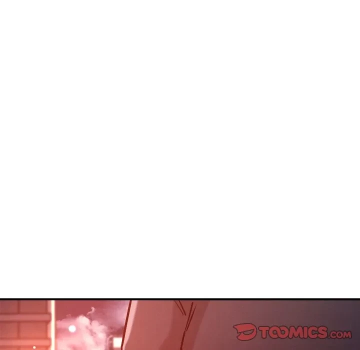 ただのトモダチ？ 第51話 - 50