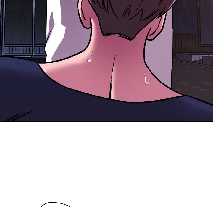 ただのトモダチ？ 第51話 - 56