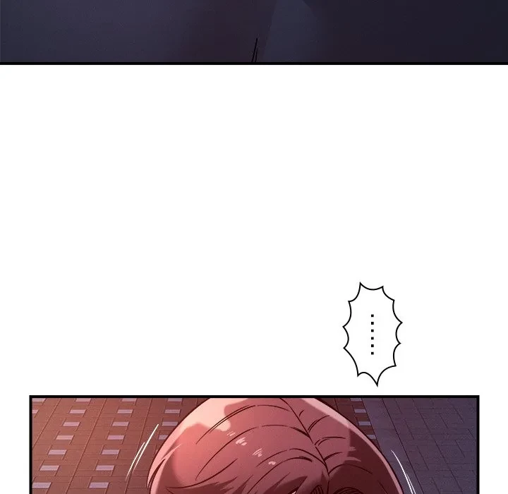 ただのトモダチ？ 第51話 - 59