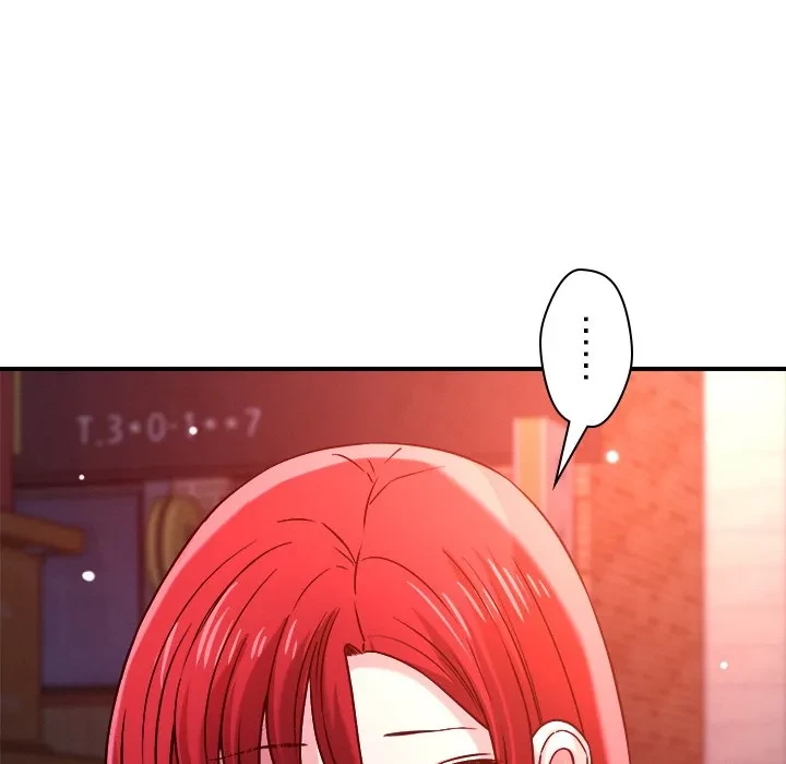 ただのトモダチ？ 第51話 - 63