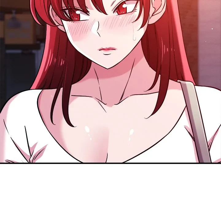 ただのトモダチ？ 第51話 - 64