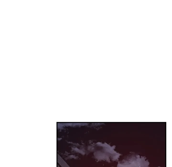 ただのトモダチ？ 第51話 - 65