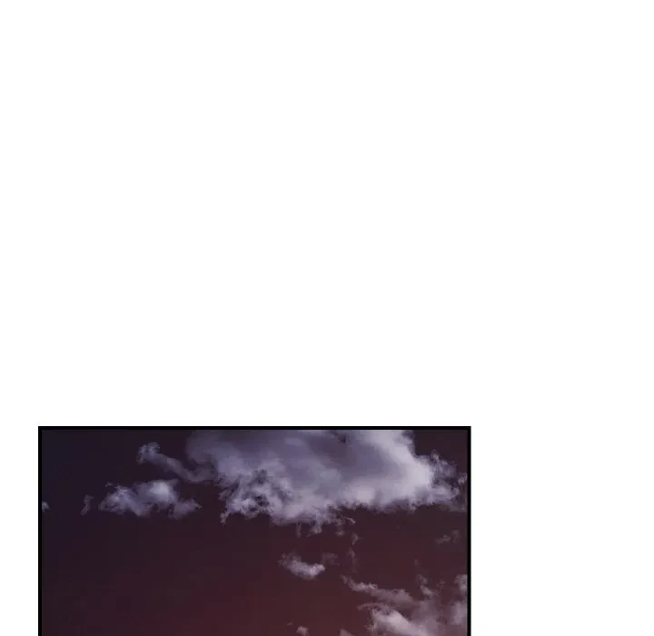 ただのトモダチ？ 第51話 - 67