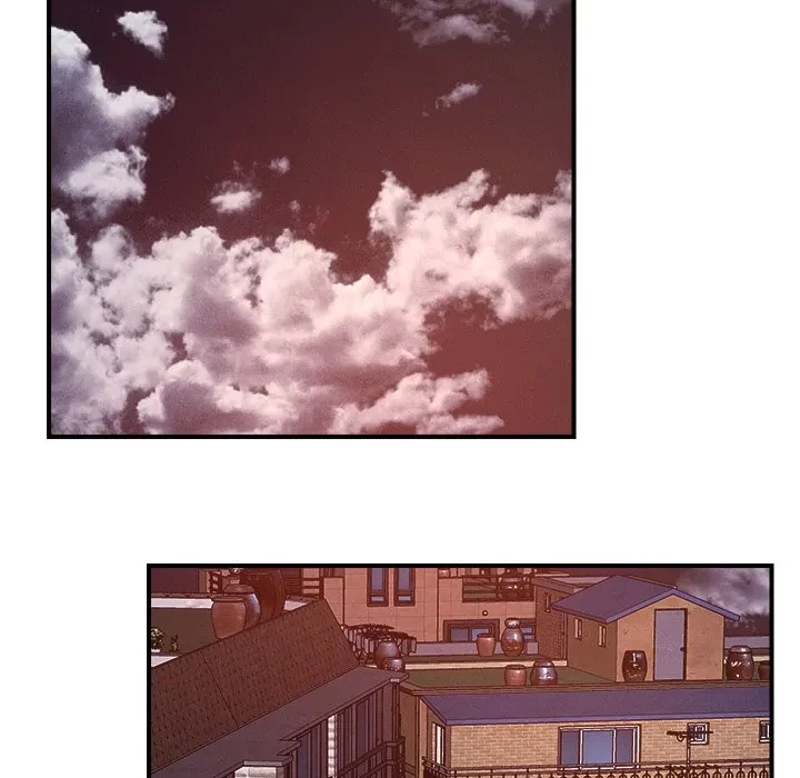 ただのトモダチ？ 第51話 - 68