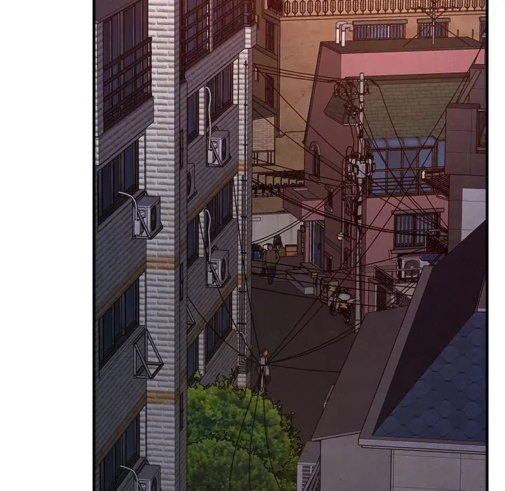 ただのトモダチ？ 第51話 - 69