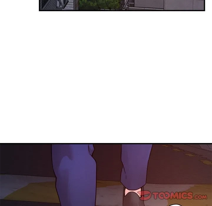 ただのトモダチ？ 第51話 - 70