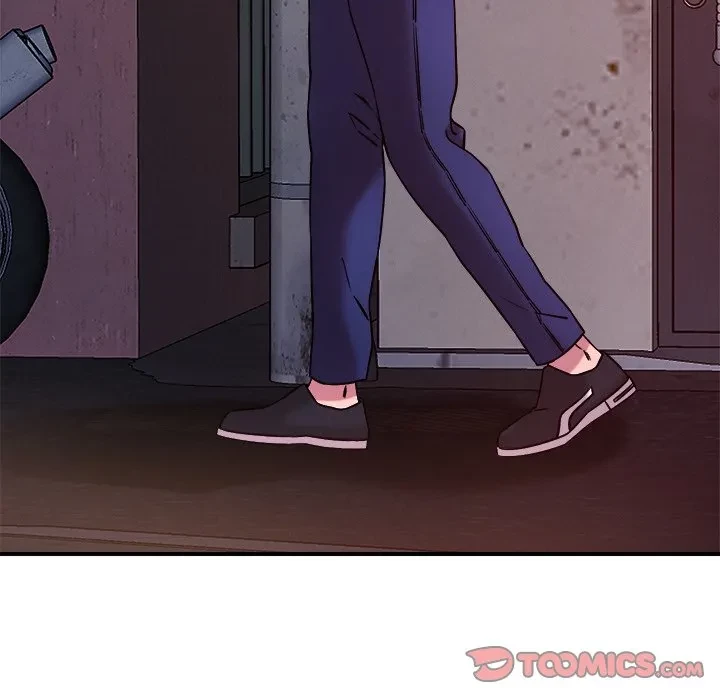 ただのトモダチ？ 第51話 - 74