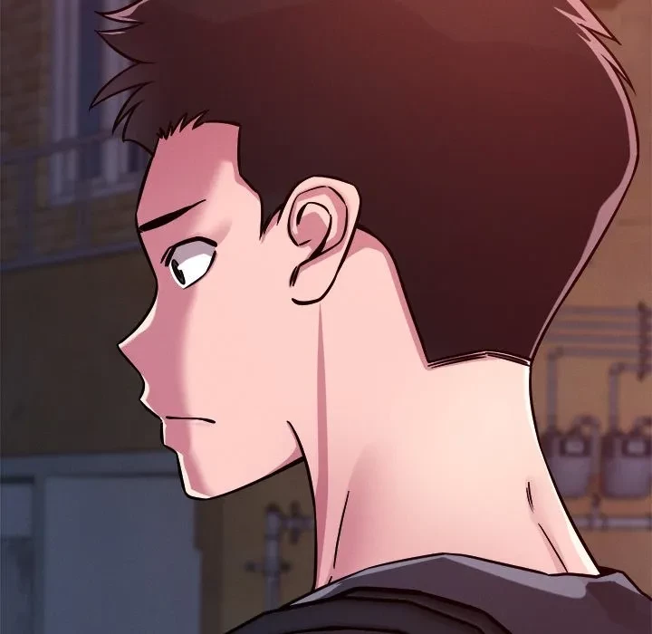 ただのトモダチ？ 第51話 - 76