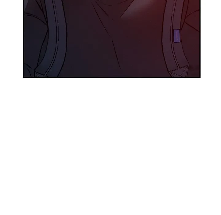 ただのトモダチ？ 第51話 - 79