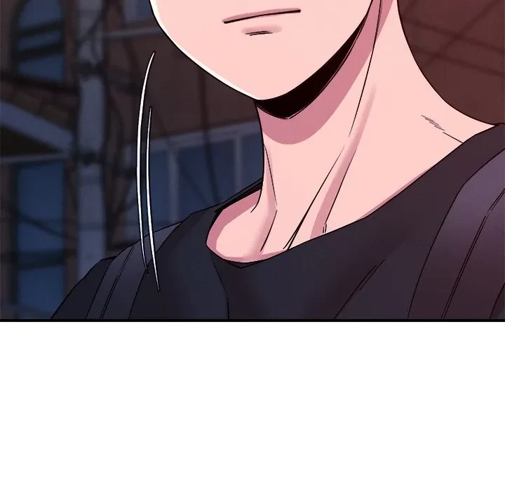 ただのトモダチ？ 第51話 - 81