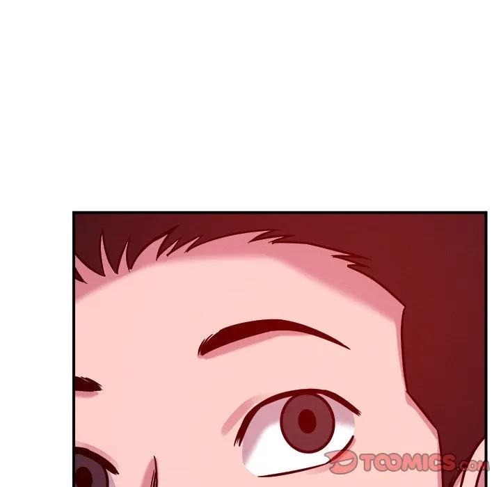 ただのトモダチ？ 第51話 - 82