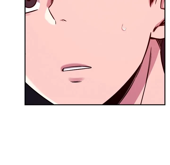 ただのトモダチ？ 第51話 - 83