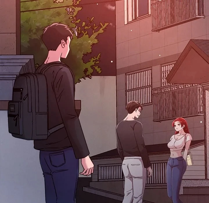 ただのトモダチ？ 第51話 - 85