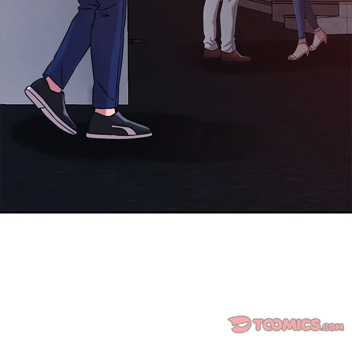 ただのトモダチ？ 第51話 - 86