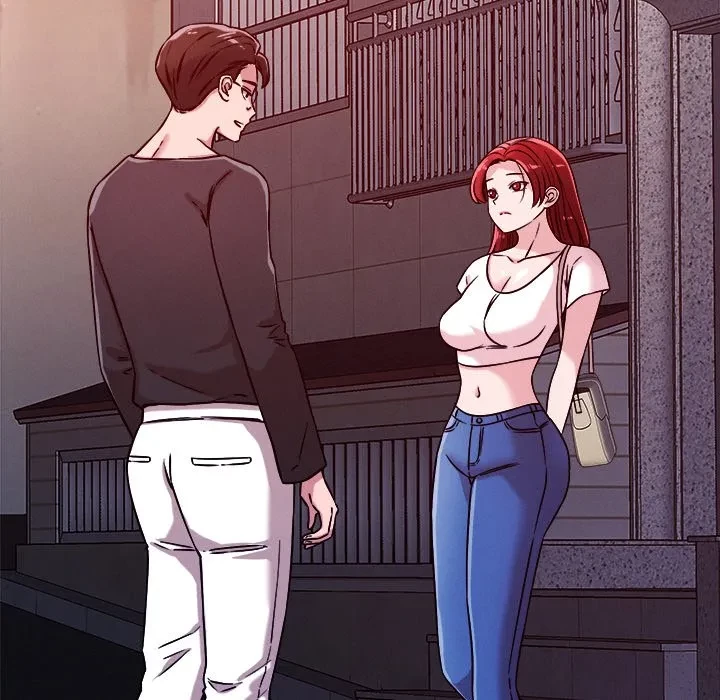 ただのトモダチ？ 第51話 - 88