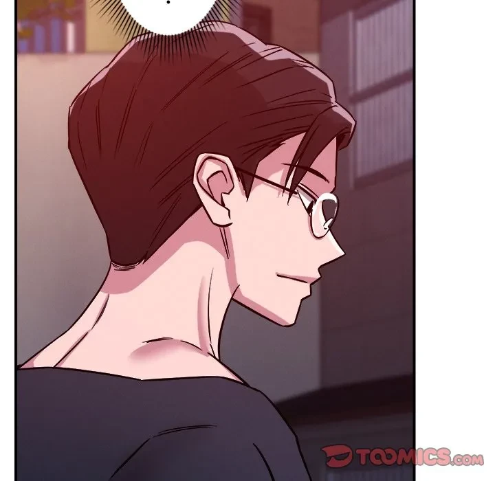 ただのトモダチ？ 第51話 - 90