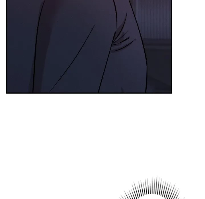 ただのトモダチ？ 第51話 - 91