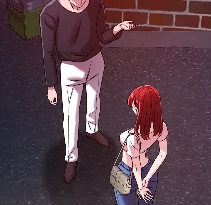 ただのトモダチ？ 第51話 - 95