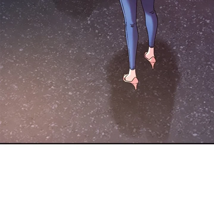 ただのトモダチ？ 第51話 - 96