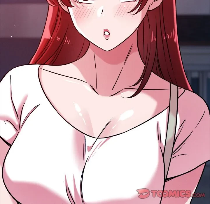 ただのトモダチ？ 第51話 - 98