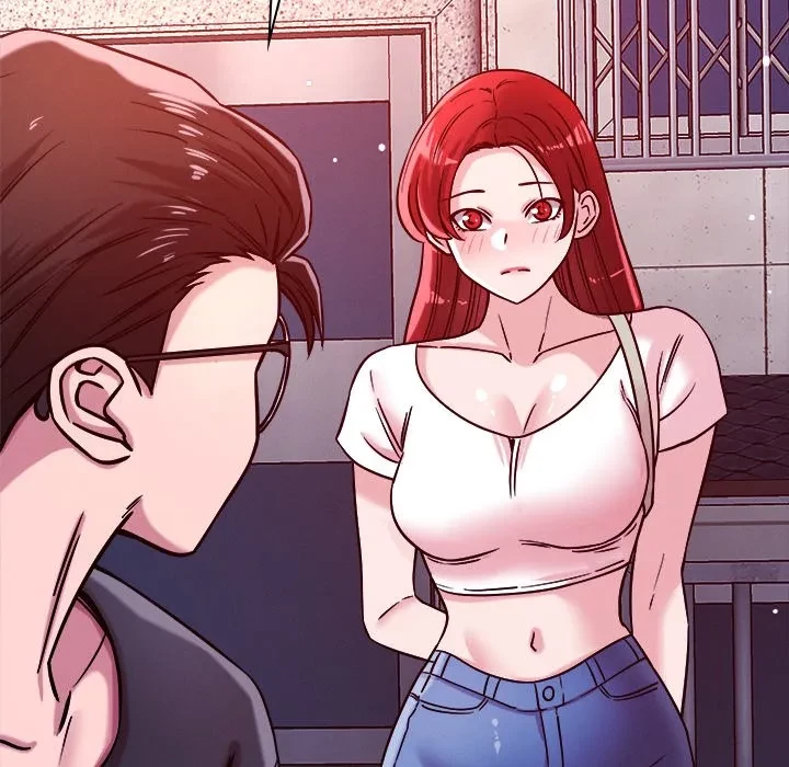 ただのトモダチ？ 第51話 - 100