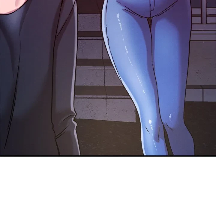 ただのトモダチ？ 第51話 - 101