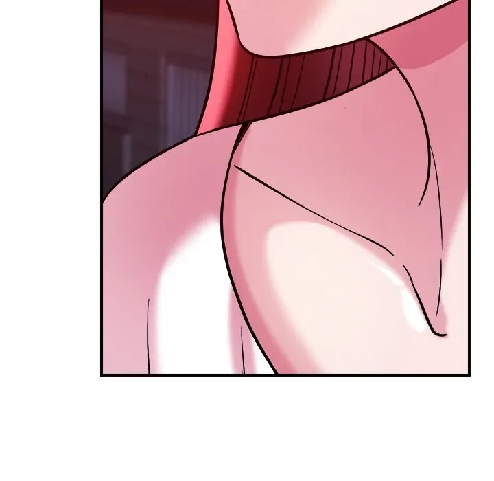 ただのトモダチ？ 第51話 - 103