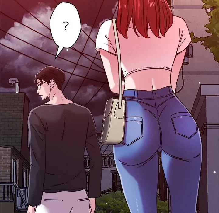 ただのトモダチ？ 第51話 - 105