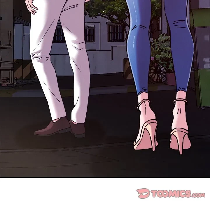 ただのトモダチ？ 第51話 - 106