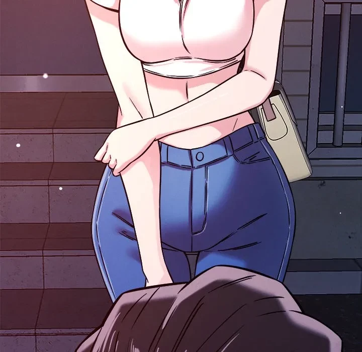 ただのトモダチ？ 第51話 - 109