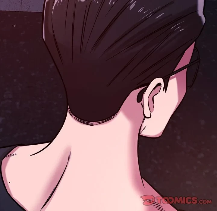 ただのトモダチ？ 第51話 - 110