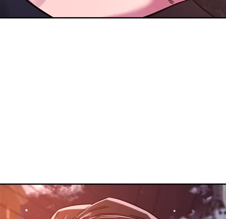 ただのトモダチ？ 第51話 - 111