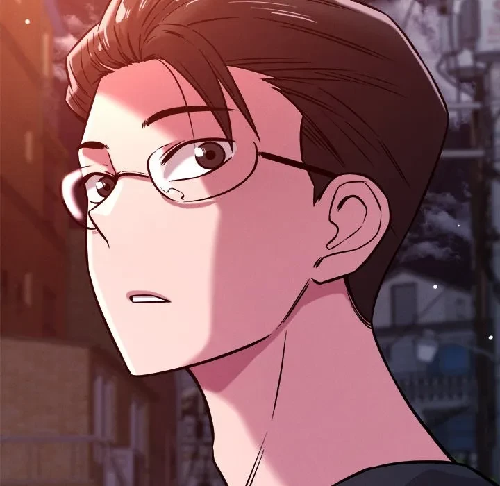 ただのトモダチ？ 第51話 - 112