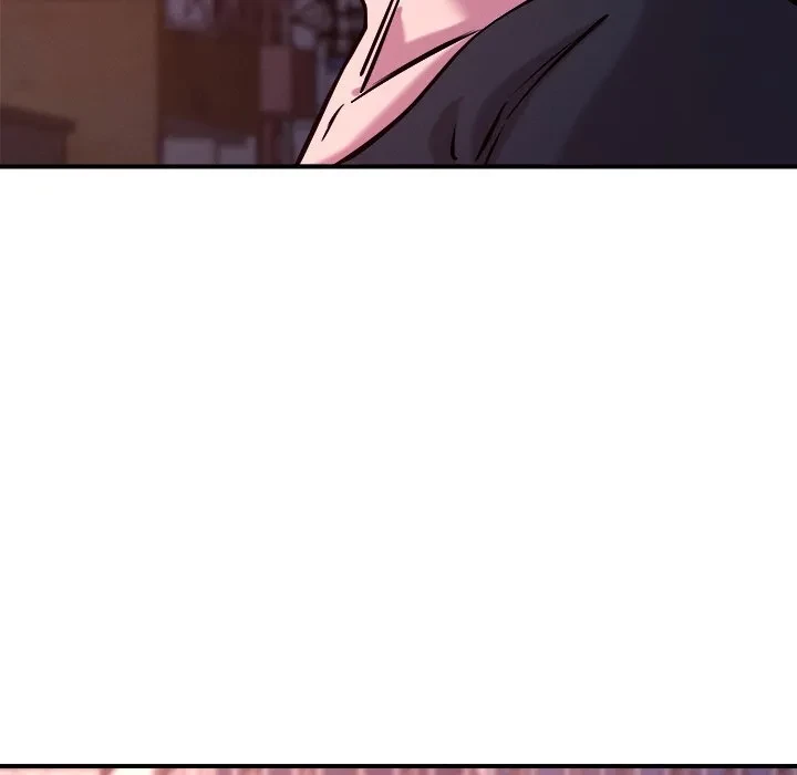 ただのトモダチ？ 第51話 - 113