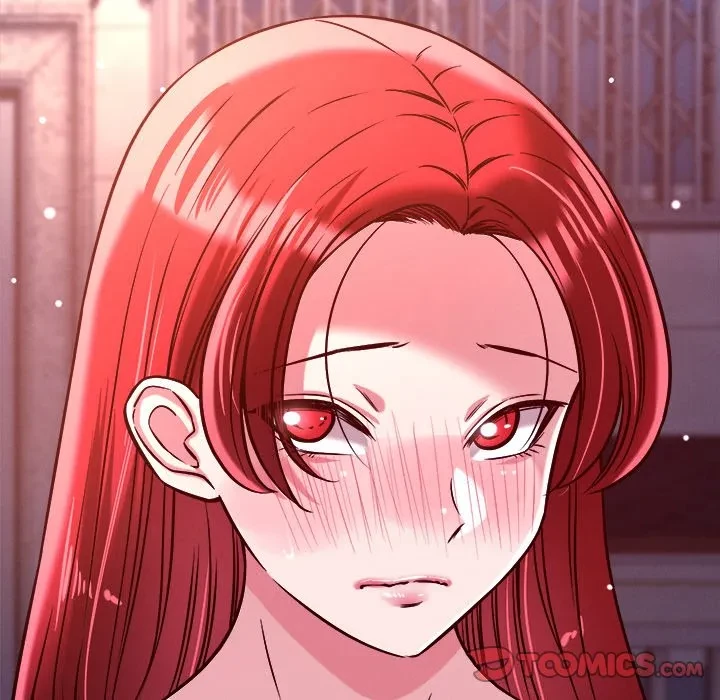 ただのトモダチ？ 第51話 - 114