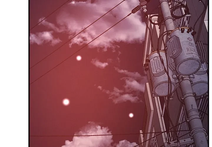 ただのトモダチ？ 第52話 - 4