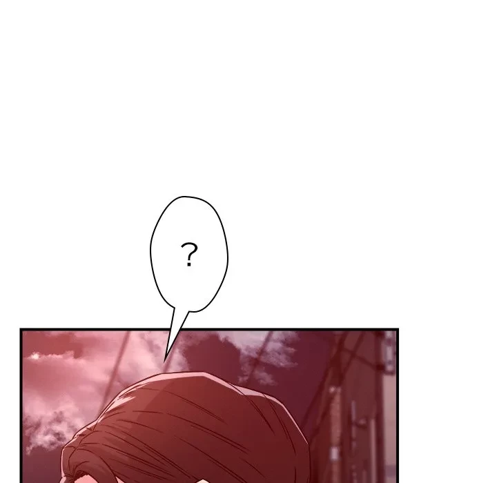 ただのトモダチ？ 第52話 - 6