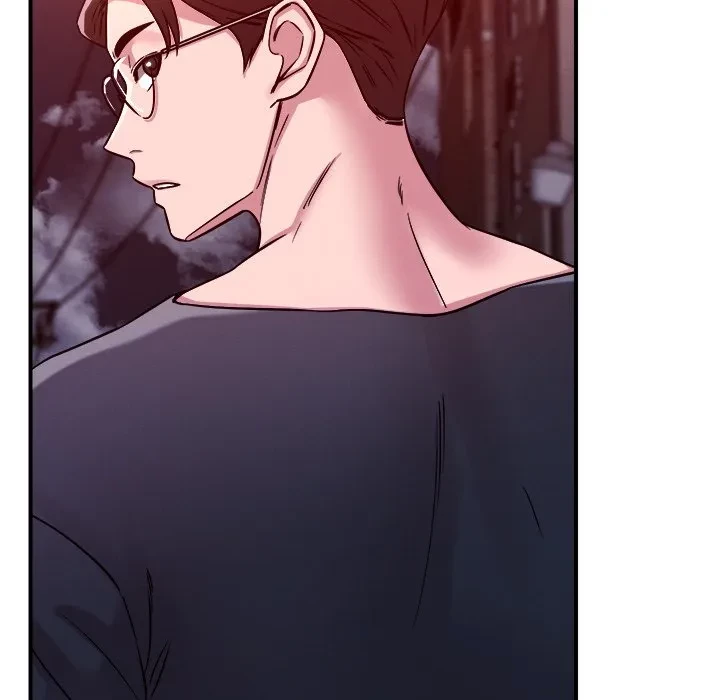 ただのトモダチ？ 第52話 - 7