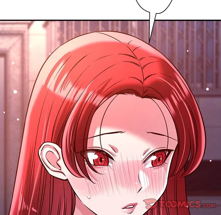 ただのトモダチ？ 第52話 - 9