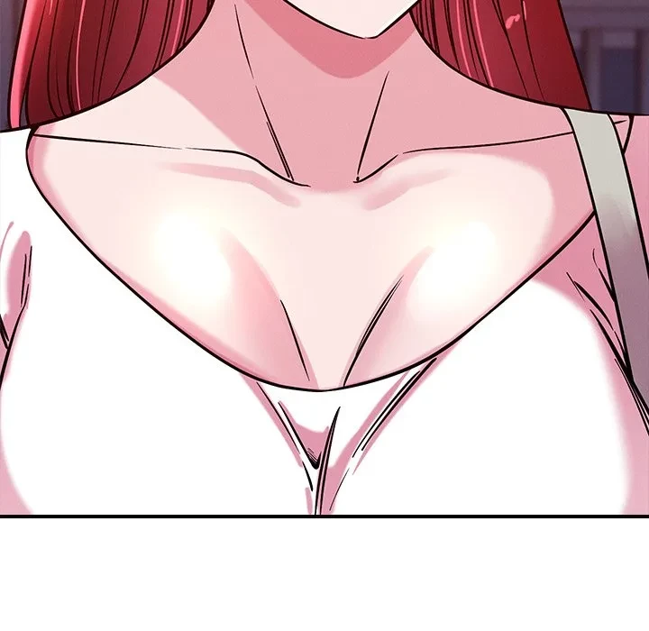 ただのトモダチ？ 第52話 - 10