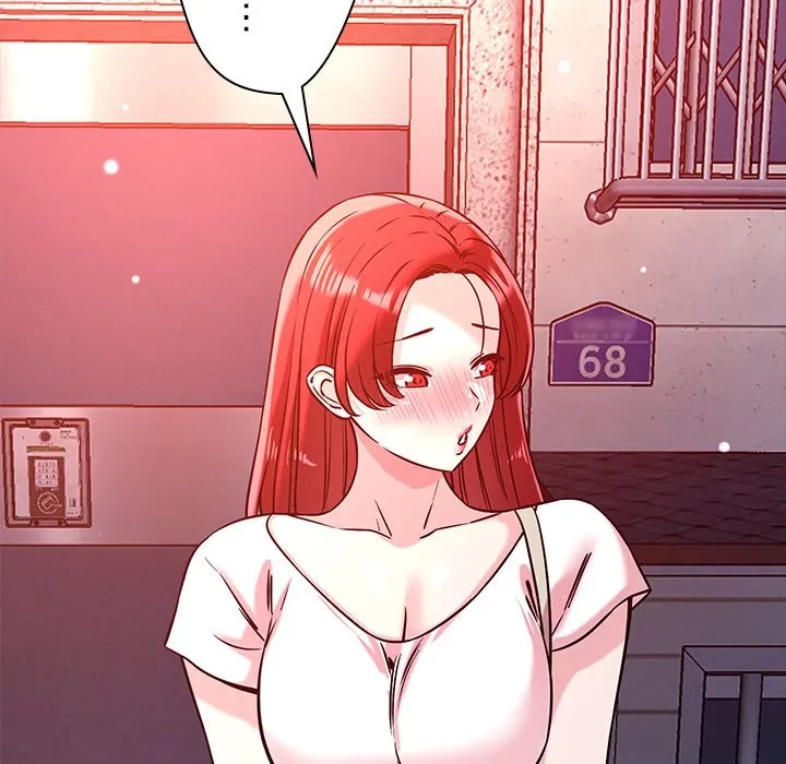 ただのトモダチ？ 第52話 - 12