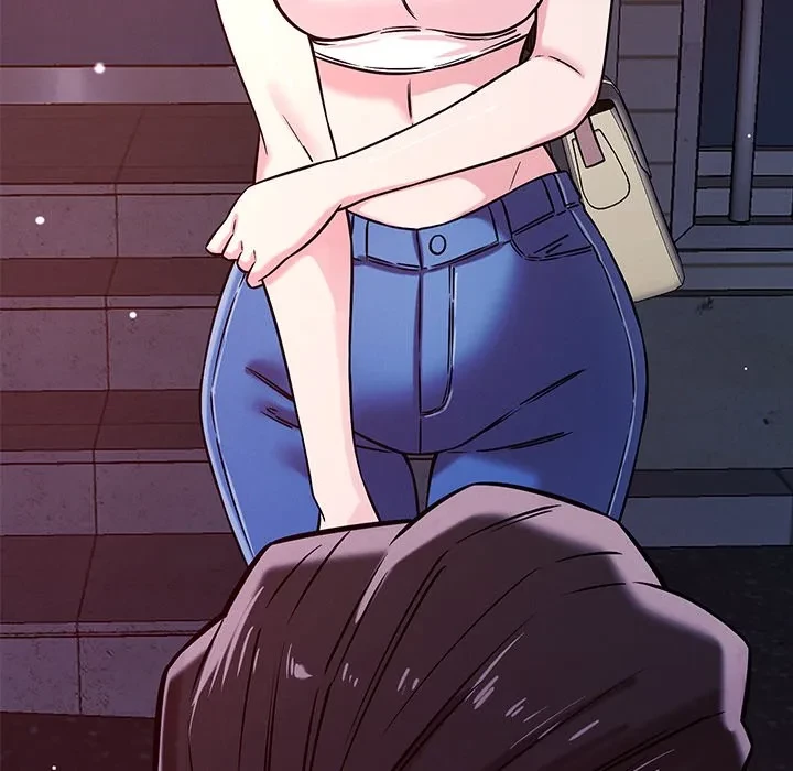 ただのトモダチ？ 第52話 - 13