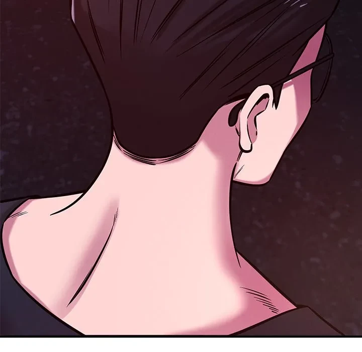 ただのトモダチ？ 第52話 - 14