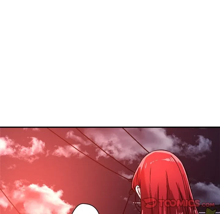 ただのトモダチ？ 第52話 - 15